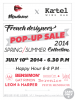Flyer Madame-01.png