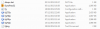 upload_2014-7-8_8-51-28.png