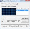 upload_2014-7-8_8-53-16.png