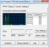 upload_2014-7-8_8-54-15.png