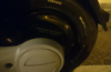 upload_2014-7-10_9-28-45.png