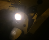 upload_2014-7-10_9-39-33.png
