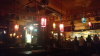 upload_2014-7-10_11-19-15.png