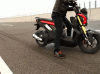 T2wnKFXvxaXXXXXXXX_!!449528590.gif