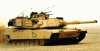 m1a1-980120-A-0000K-002.jpg