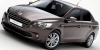 PEUGEOT A.png