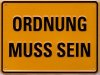 ordnung-muss-sein.jpg