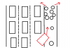 upload_2014-7-17_12-18-20.png