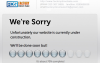 buhao_website.PNG