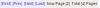 buhao_website2.PNG buhao_website2.PNG
