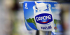 danone.png