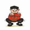 russe012.gif