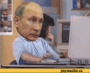 Poutine-JO-Sotchi (1).gif