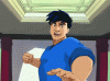 mangajackiechan.gif