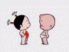1-140GZR520F0.gif