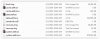 Screen Shot 07-21-14 at 12.50 PM.JPG
