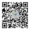 Screen Shot 2014-07-21 at 16.41.49.png