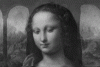 tumblr_lkrbbjFWRu1qg1y19o1_500.gif