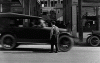 tumblr_mx33ixRpJB1rndxg5o1_400.gif