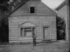 tumblr_mx33ixRpJB1rndxg5o9_r1_400.gif