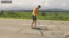 tumblr_mvp7m4Ndk71r3gb3zo1_400.gif