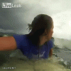 tumblr_n0jyc4VbVa1r3gb3zo1_400.gif