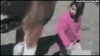 tumblr_mlvsjqXhpF1s02vreo1_400.gif