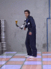 futur.gif