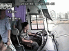 tumblr_mrj8m2hQay1rbrhnko1_400.gif