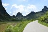 _DSC7386.JPG