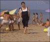 1-140F6153523E8.gif