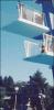 jump.gif