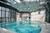 indoor-swimming-pool.jpg
