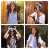 july scarf.jpg july scarf.jpg