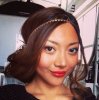 5 august headband.jpg