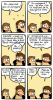 untitled-2.1272529986.gif