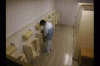 toiletjapon.gif