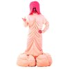 costume+zizi.jpg