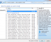 upload_2014-8-6_16-39-21.png