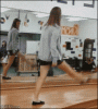 1-140516214000302.gif