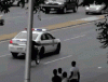 1-140516213604R0.gif