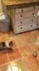 1-140406113TKK.gif