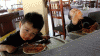 1-140P3200R4646.gif