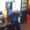 1-14031013135UJ.gif