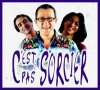 c\'est pas sorcier.jpg