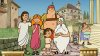 il etait une fois l\'homme.jpg