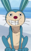 upload_2014-8-12_11-15-0.png