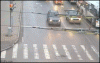 things-almost-going-horribly-wrong-29-gifs_9.gif