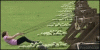 fail-gif-watermelon.gif