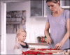 79a00895gw1eiq0xo25vgg20ar08l000.gif